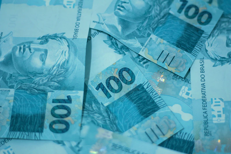 Automação de frente de caixa e fiscal compliance brazilian notafiscal electr em Cuiabá - MaxData CBA