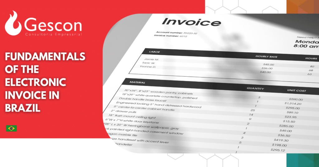 Automação de frente de caixa e fiscal compliance brazilian invoice system em Cuiabá - MaxData CBA