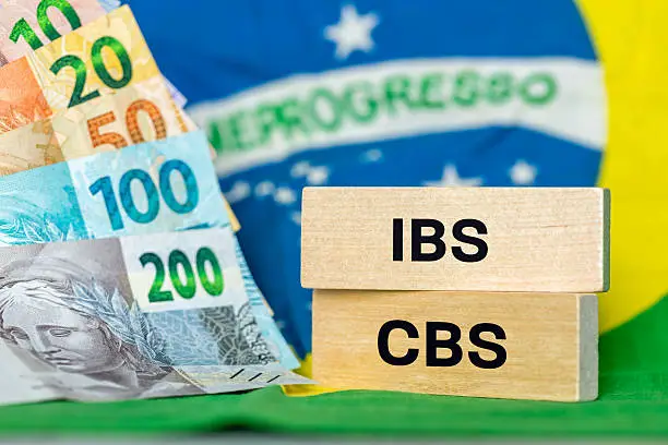 Software para tax reform committee meeting, brazilian fisca em Cuiabá - Homologado SEFAZ MT e conciliação de Pix