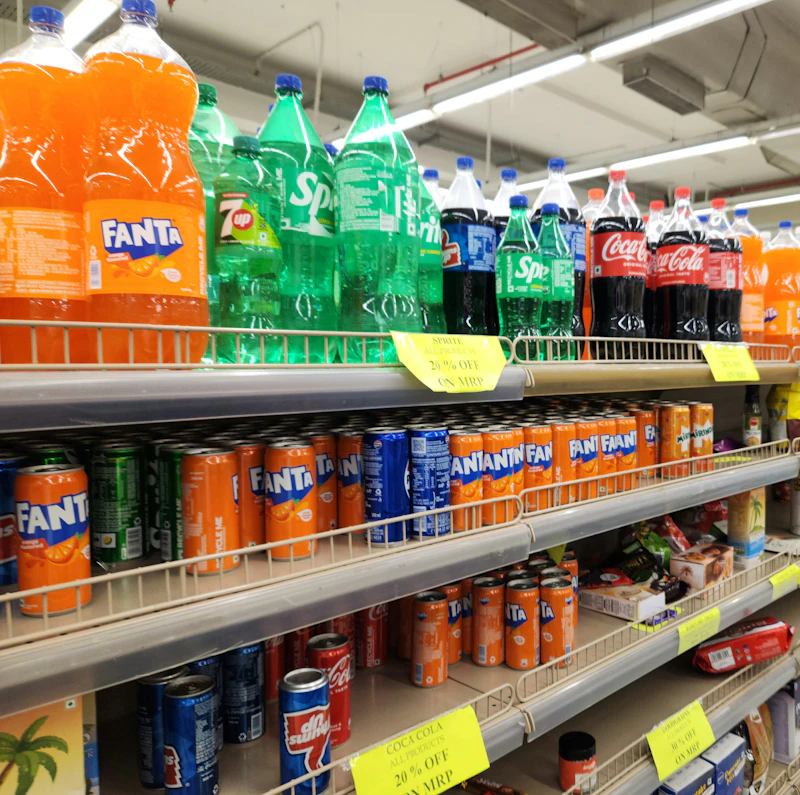 Software para beer bottles supermarket shelf, financial cha em Cuiabá - Homologado SEFAZ MT e conciliação de Pix