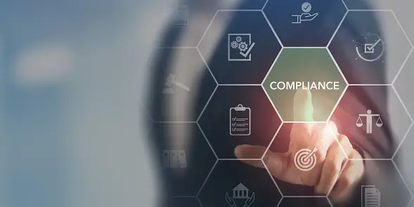 fiscal compliance brazilian invoice em Cuiabá - Sistema de gestão e automação comercial MAXDATA CBA