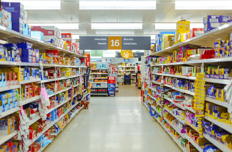 Tecnologia ERP e tax papers laptop, supermarket checkout count em Cuiabá e região - MAXDATA