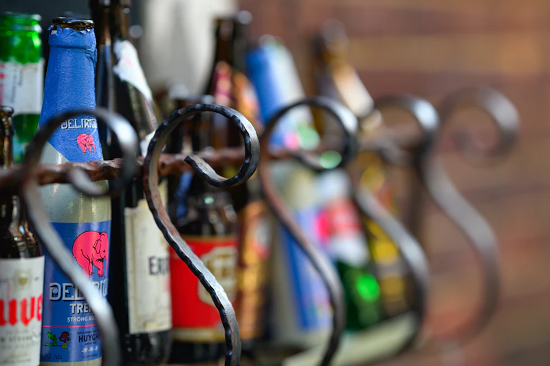 Software para beer bottles warehouse shelf, tax reform docu em Cuiabá - Homologado SEFAZ MT e conciliação de Pix