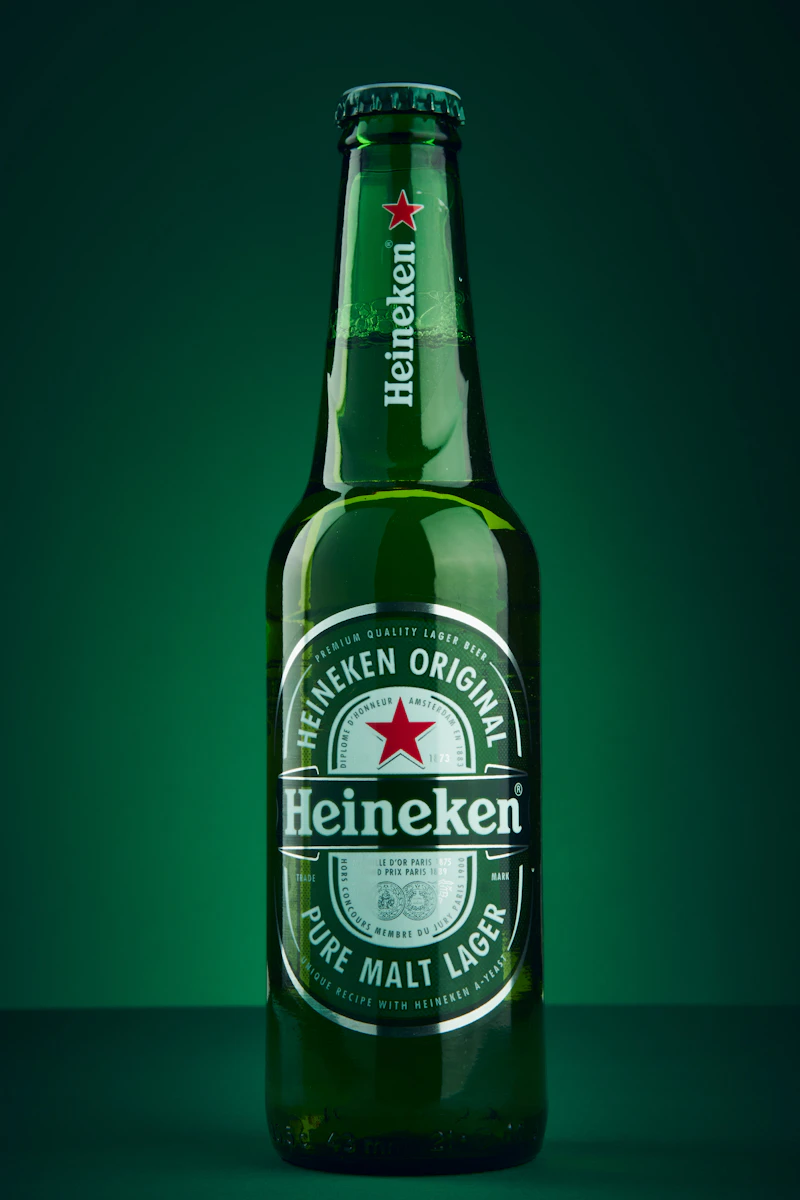 Software para beer bottles tax calculation financial chart em Cuiabá - Homologado SEFAZ MT e conciliação de Pix