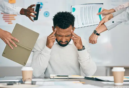 Software para workplace stress management, brazilian labor em Cuiabá - Homologado SEFAZ MT e conciliação de Pix