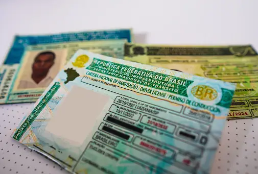 Software para tax compliance brazil nfe rejection em Cuiabá - Homologado SEFAZ MT e conciliação de Pix