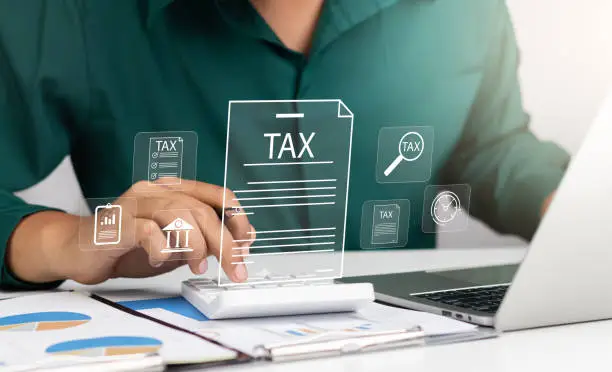 Automação de frente de caixa e tax papers laptop NCM classification Brazil em Cuiabá - MaxData CBA