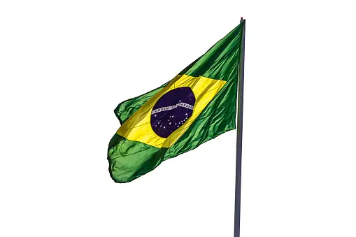 Automação de frente de caixa e tax classification system, nf-e rejection, br em Cuiabá - MaxData CBA