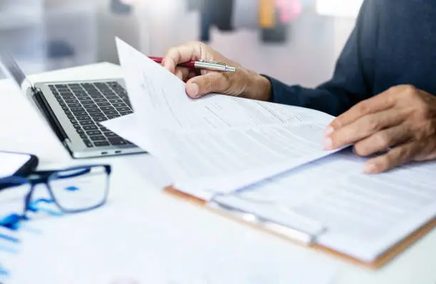 Tecnologia ERP e 'tax compliance paperwork', 'NF-e rejection e em Cuiabá e região - MAXDATA