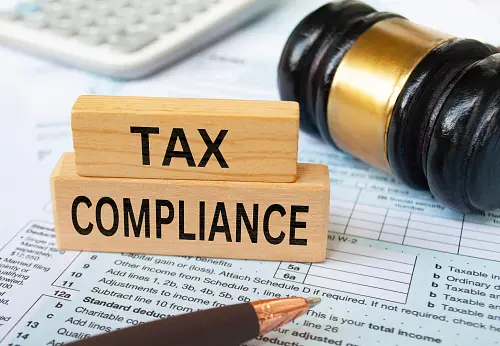 tax compliance NF-e rejection Brazil em Cuiabá - Sistema de gestão e automação comercial MAXDATA CBA