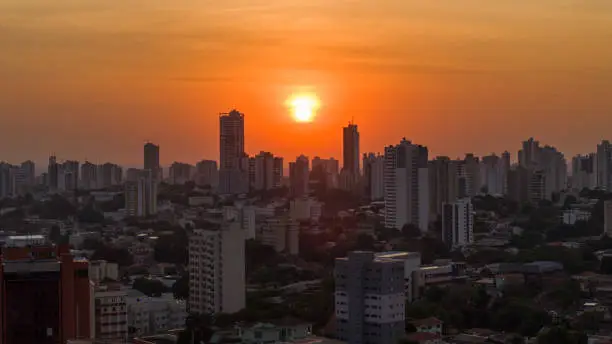 Tecnologia ERP e Sistema Gestão Cuiabá em Cuiabá e região - MAXDATA