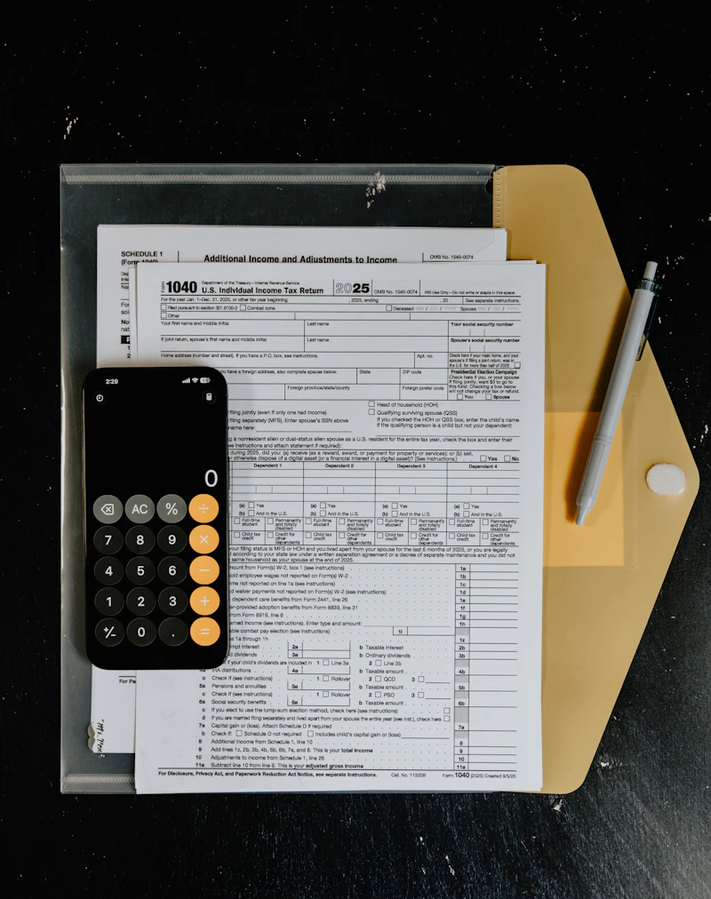 Tecnologia ERP e tax audit paperwork brazilian company em Cuiabá e região - MAXDATA