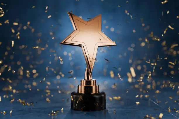 Tecnologia ERP e tax papers laptop, employee innovation award, em Cuiabá e região - MAXDATA