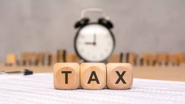 Tecnologia ERP e tax payment deadline calendar, brazilian muni em Cuiabá e região - MAXDATA