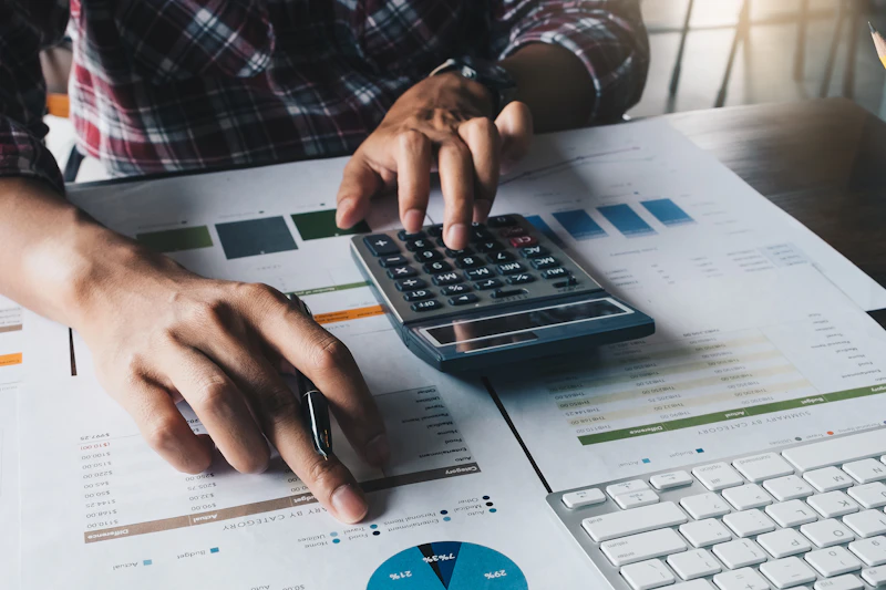 Software para tax documents calculator, warehouse inventory em Cuiabá - Homologado SEFAZ MT e conciliação de Pix