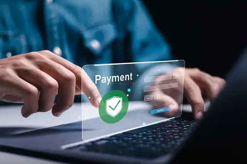 Automação de frente de caixa e tax payment deadline, fiscal management, busi em Cuiabá - MaxData CBA