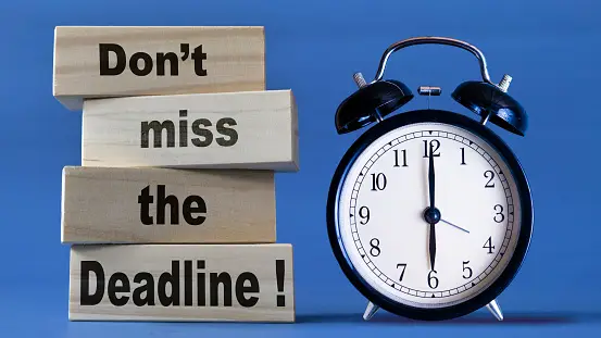 'tax payment deadline calendar', 'municipal t em Cuiabá - Sistema de gestão e automação comercial MAXDATA CBA