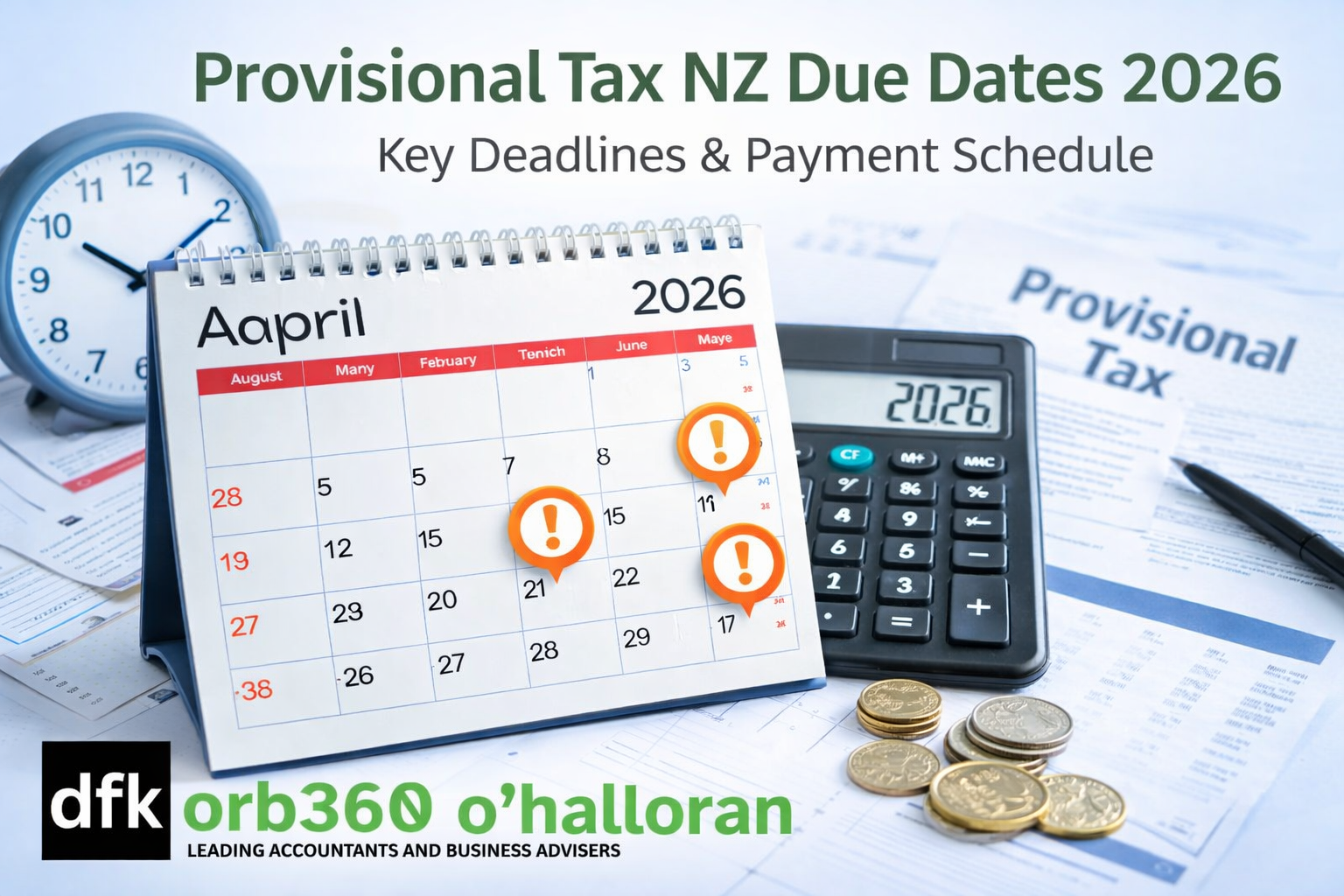 tax payment calendar, municipal tax deadline, em Cuiabá - Sistema de gestão e automação comercial MAXDATA CBA