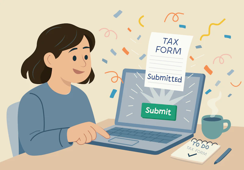 accounting digital tax deadline brazil em Cuiabá - Sistema de gestão e automação comercial MAXDATA CBA