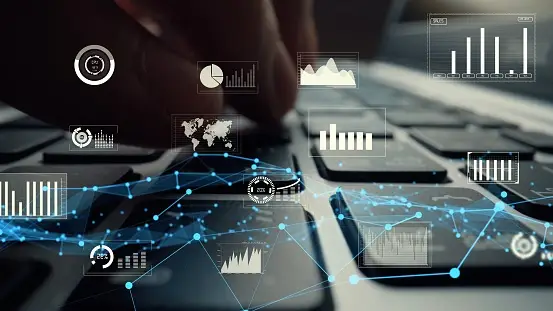 Software para accounting digital tax deadline, brazilian re em Cuiabá - Homologado SEFAZ MT e conciliação de Pix
