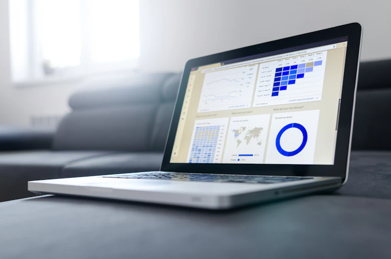 Tecnologia ERP e accounting digital bookkeeping Brazil tax dea em Cuiabá e região - MAXDATA