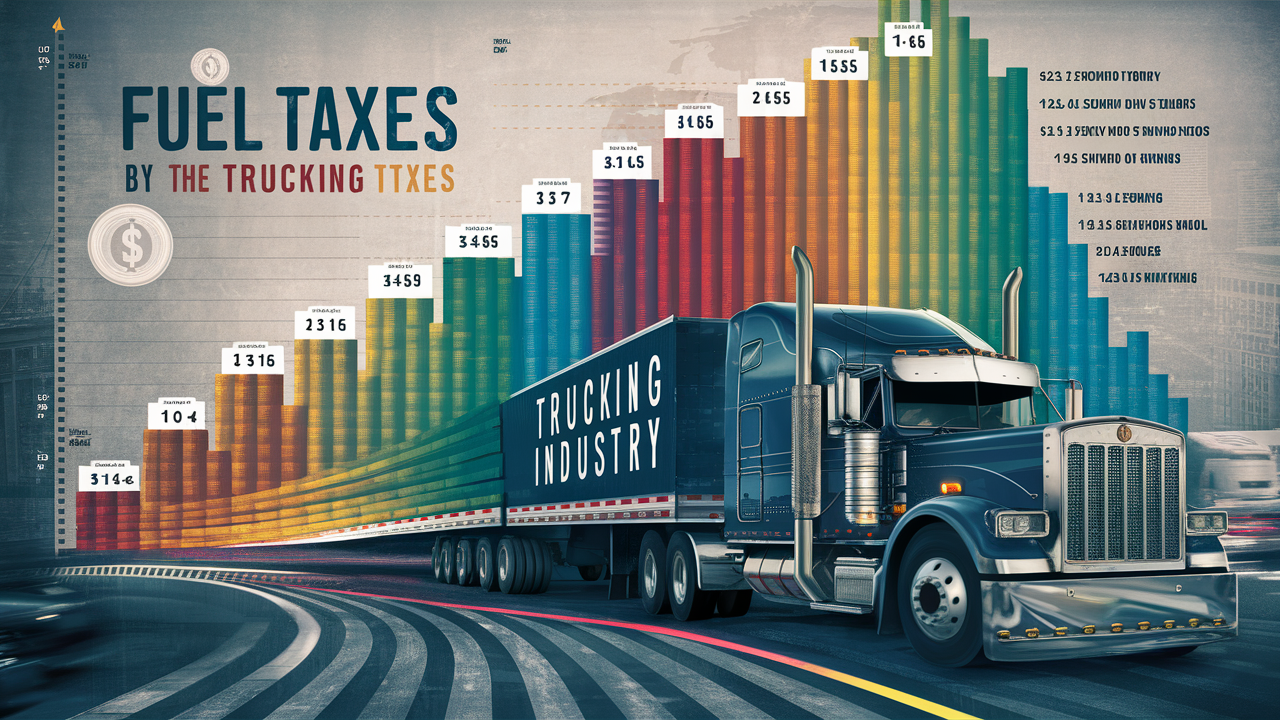 Software para logistics truck mato grosso tax reform em Cuiabá - Homologado SEFAZ MT e conciliação de Pix