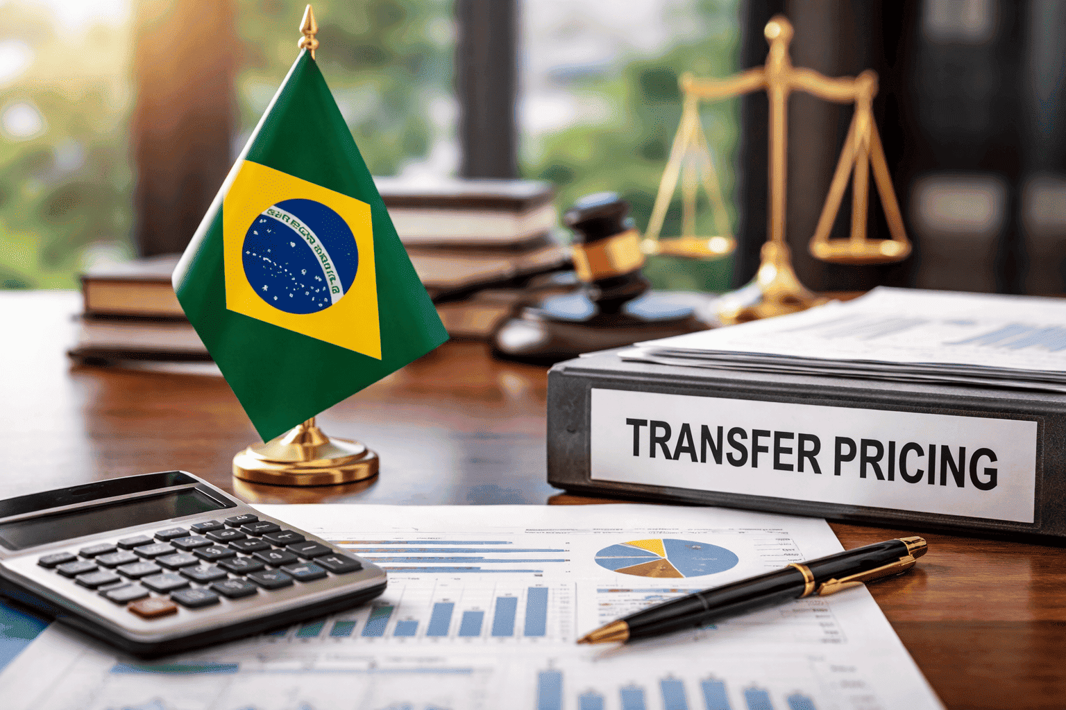 Software para bpe tax reform brazil transport em Cuiabá - Homologado SEFAZ MT e conciliação de Pix