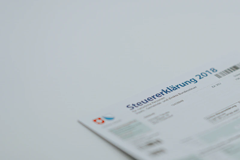 Software para electronic bus ticket tax reform Brazil em Cuiabá - Homologado SEFAZ MT e conciliação de Pix