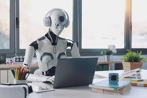 tax audit artificial intelligence Brazil em Cuiabá - Sistema de gestão e automação comercial MAXDATA CBA