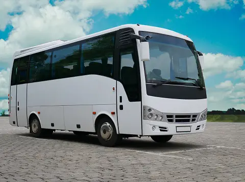 bpe electronic ticket bus, tax reform calcula em Cuiabá - Sistema de gestão e automação comercial MAXDATA CBA