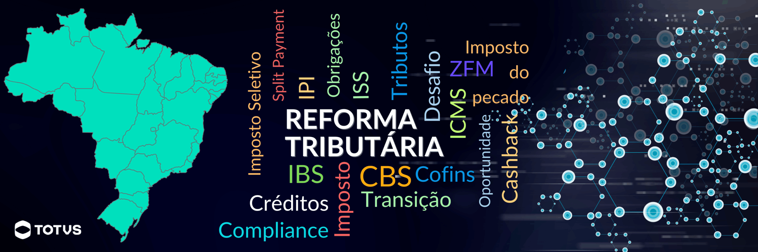 Automação de frente de caixa e 'BP-e reforma tributária Mato Grosso' em Cuiabá - MaxData CBA
