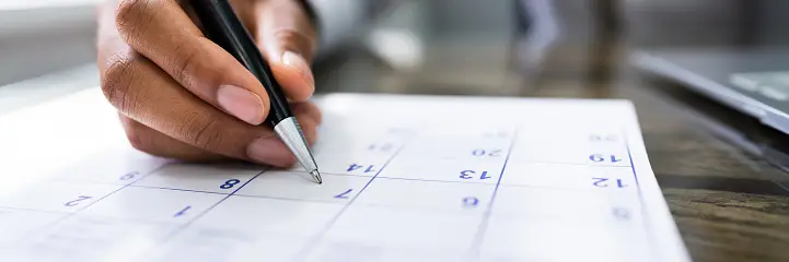 Software para tax calendar deadline, brazilian fiscal docum em Cuiabá - Homologado SEFAZ MT e conciliação de Pix