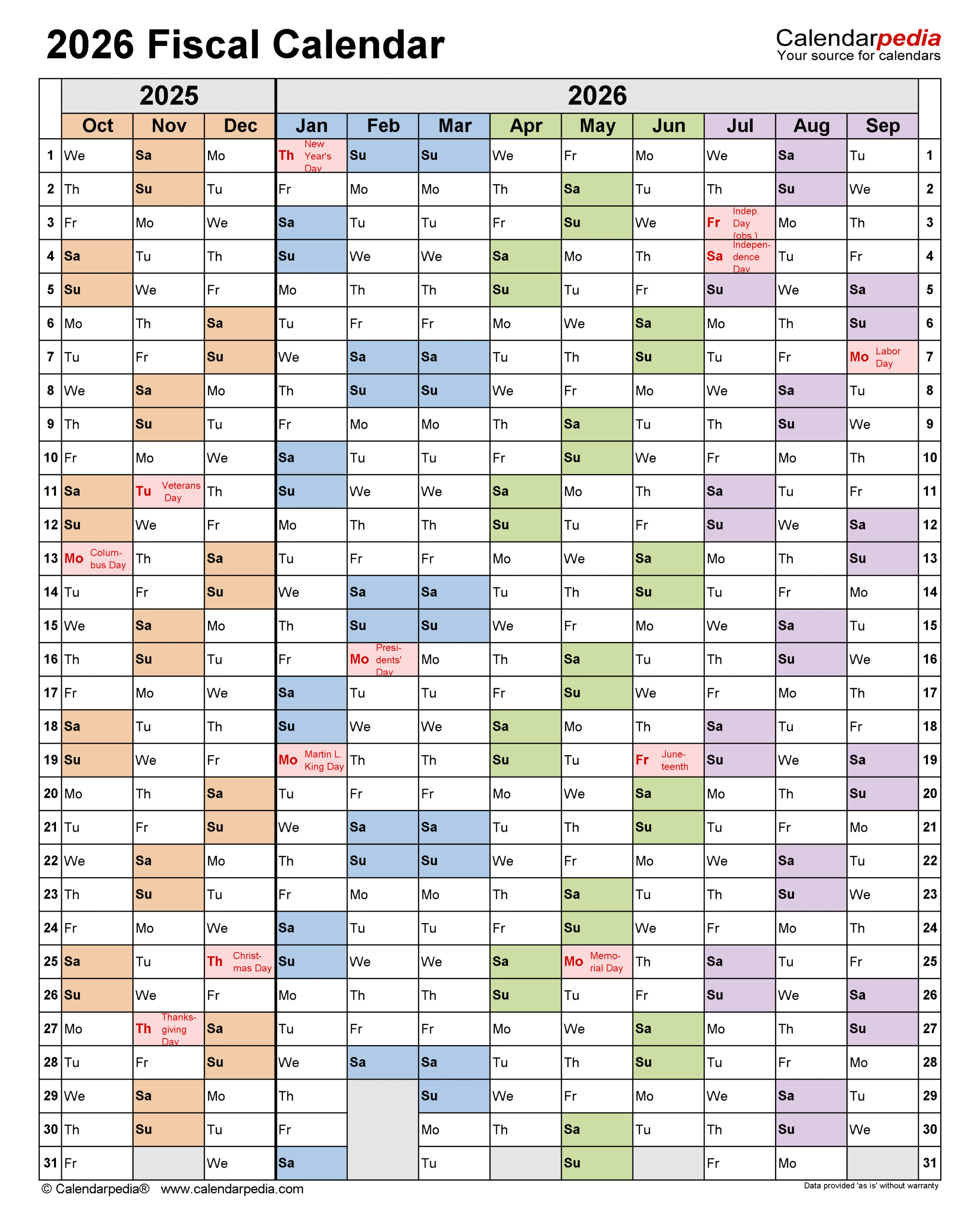 Software para tax calendar 2026 brazil fiscal deadline em Cuiabá - Homologado SEFAZ MT e conciliação de Pix