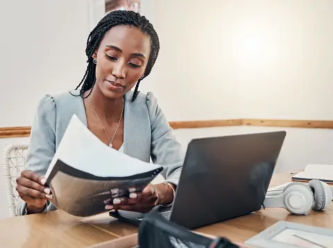 tax reform papers, small business financial c em Cuiabá - Sistema de gestão e automação comercial MAXDATA CBA