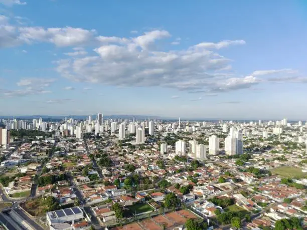 Tecnologia ERP e Sistema Gestão Cuiabá em Cuiabá e região - MAXDATA