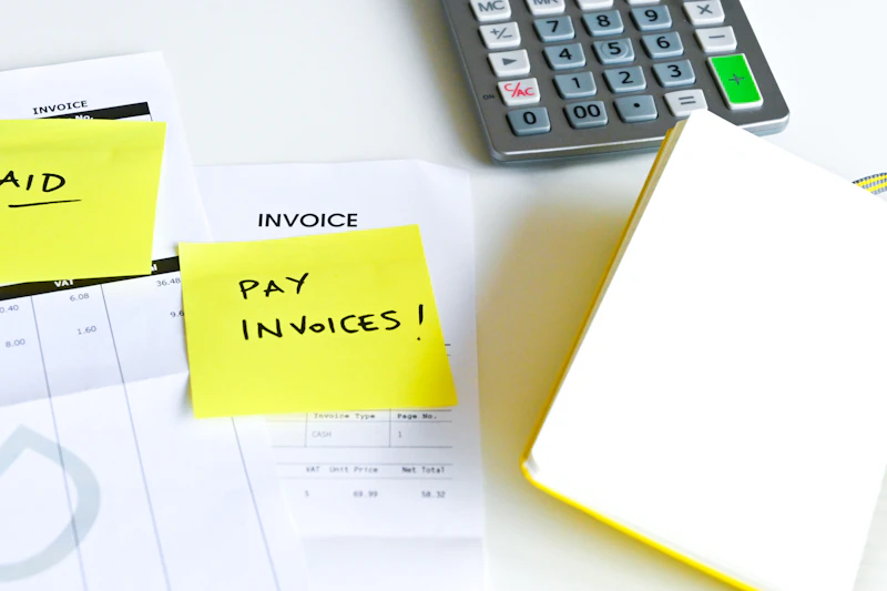Automação de frente de caixa e tax reform brazilian invoice electronic fisca em Cuiabá - MaxData CBA