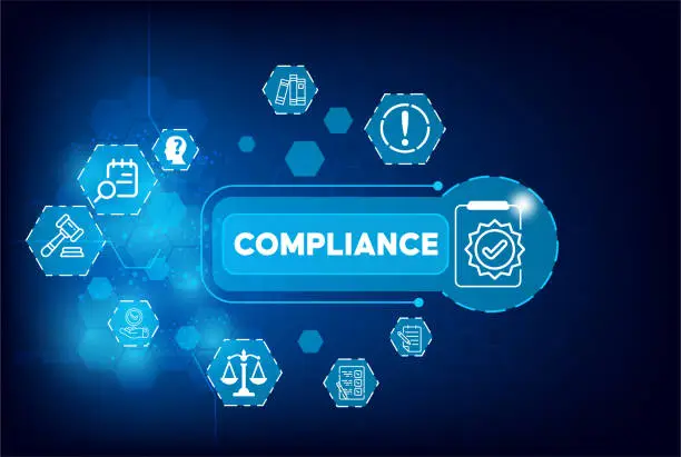 Automação de frente de caixa e tax audit documents, brazilian fiscal complia em Cuiabá - MaxData CBA