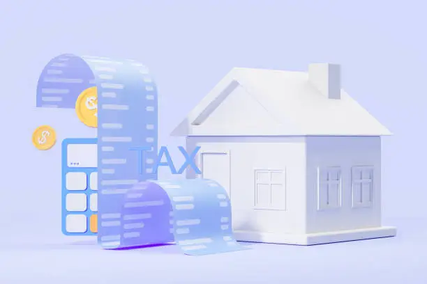 tax audit documents laptop, brazilian tax off em Cuiabá - Sistema de gestão e automação comercial MAXDATA CBA