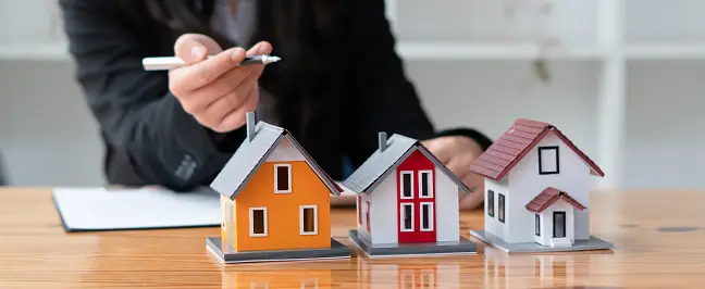 Software para tax deduction form foreign investment em Cuiabá - Homologado SEFAZ MT e conciliação de Pix