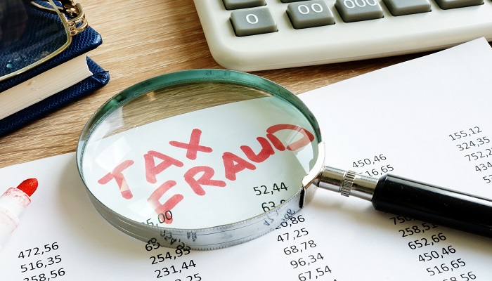 Software para tax fraud investigation, brazilian fiscal aud em Cuiabá - Homologado SEFAZ MT e conciliação de Pix