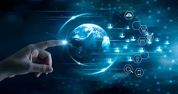 fiscal digitalization ERP system em Cuiabá - Sistema de gestão e automação comercial MAXDATA CBA