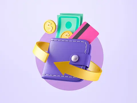 cashback tax refund brazilian retail store em Cuiabá - Sistema de gestão e automação comercial MAXDATA CBA