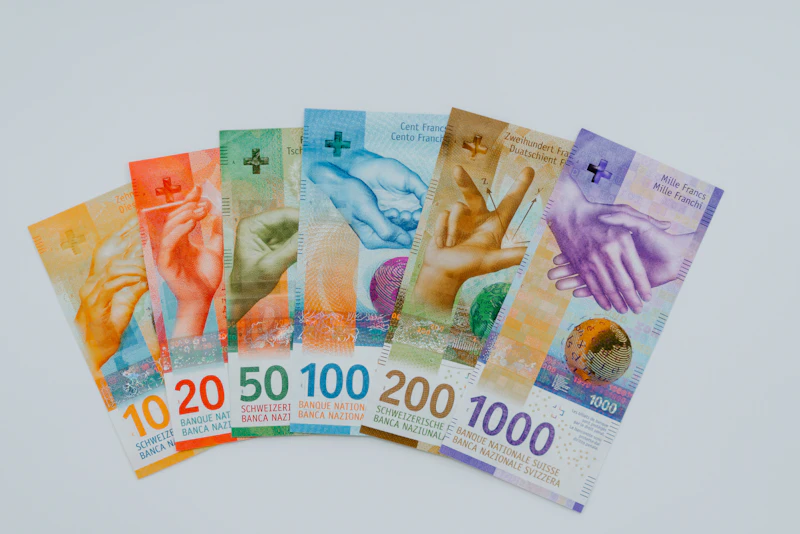 tax refund cash, brazilian real banknotes, re em Cuiabá - Sistema de gestão e automação comercial MAXDATA CBA