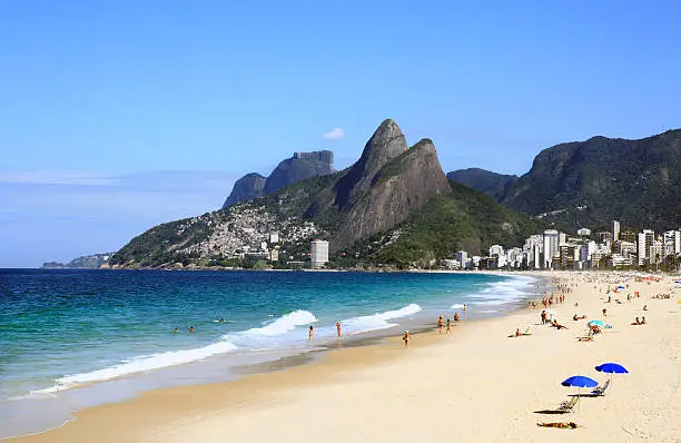 Automação de frente de caixa e cashback IR Brazil retail impact em Cuiabá - MaxData CBA