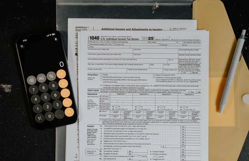 tax audit document, brazilian tax form, finan em Cuiabá - Sistema de gestão e automação comercial MAXDATA CBA