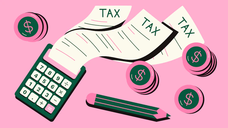 Software para 'simples nacional tax calculator' 'brazilian em Cuiabá - Homologado SEFAZ MT e conciliação de Pix