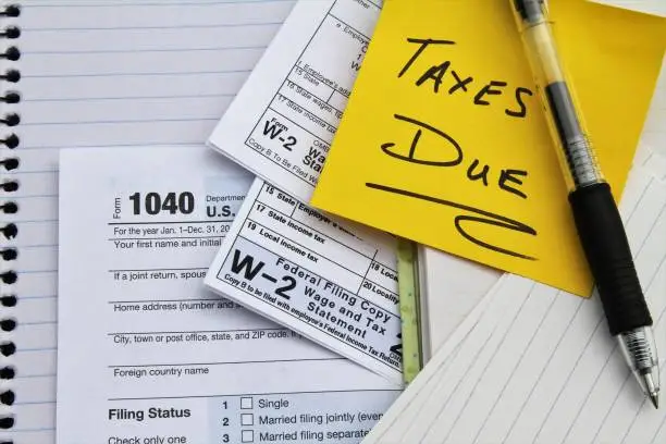 Automação de frente de caixa e tax audit form, brazilian tax documents, fina em Cuiabá - MaxData CBA