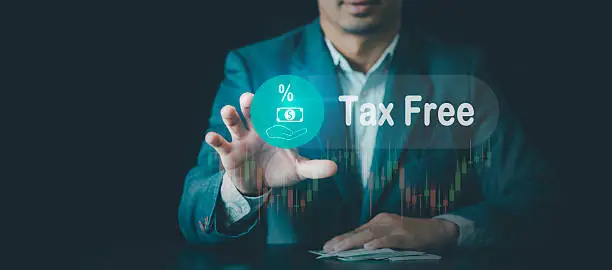 Automação de frente de caixa e cashback receipt brazilian tax return em Cuiabá - MaxData CBA