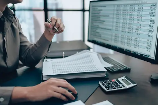 Automação de frente de caixa e reforma tributaria brasil fiscal compliance t em Cuiabá - MaxData CBA