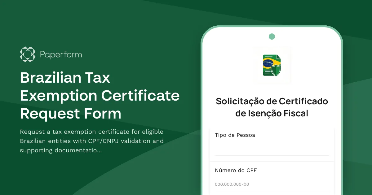 tax papers laptop, brazilian cnpj document, f em Cuiabá - Sistema de gestão e automação comercial MAXDATA CBA